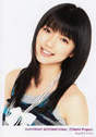 
Mano Erina,

