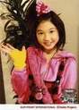 
Takeuchi Akari,

