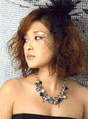 
Ishikawa Rika,

