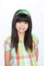 
Tanabe Nanami,

