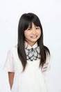 
Tanabe Nanami,

