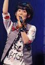 
Tsugunaga Momoko,

