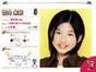 
Takeuchi Akari,

