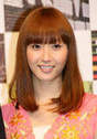 
Fujimoto Miki,

