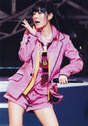 
Suzuki Airi,

