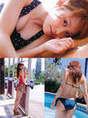 
Magazine,


Takahashi Ai,

