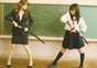 
Mano Erina,


Takahashi Ai,


