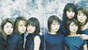 
Morning Musume,


Abe Natsumi,


Yaguchi Mari,


Iida Kaori,


Nakazawa Yuko,


Yasuda Kei,


Ishiguro Aya,


Ichii Sayaka,

