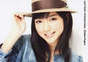 
Mano Erina,

