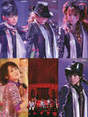 
Tanaka Reina,


Yajima Maimi,


Shimizu Saki,


Photobook,


Maeda Yuuka,


High-King,


Takahashi Ai,


