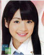 
Maeda Yuuka,


Magazine,

