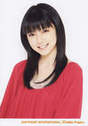 
Mano Erina,

