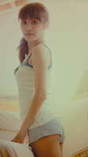 
Photobook,


Takahashi Ai,

