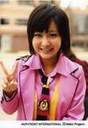 
Hagiwara Mai,

