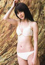 
Mano Erina,


Magazine,

