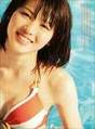 
Yajima Maimi,


Photobook,

