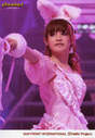 
Takahashi Ai,


