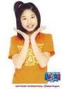
Takeuchi Akari,

