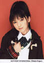 
Mano Erina,

