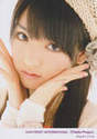 
Michishige Sayumi,

