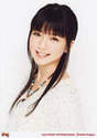 
Mano Erina,

