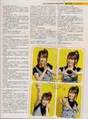 
"Qian Lin, Linlin",


Magazine,

