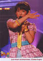 
Fukuda Kanon,

