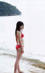 
Suzuki Airi,


Photobook,

