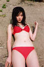 
Suzuki Airi,


Photobook,

