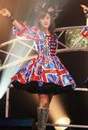 
Natsuyaki Miyabi,

