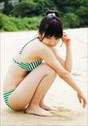 
Suzuki Airi,


Photobook,

