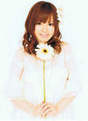 
Konno Asami,

