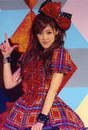 
Natsuyaki Miyabi,

