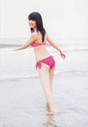 
Mano Erina,


Magazine,

