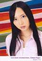 
Sudou Maasa,

