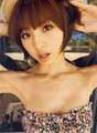 
Shinoda Mariko,

