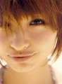 
Shinoda Mariko,

