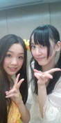 
Matsui Rena,


Ishida Anna,


blog,

