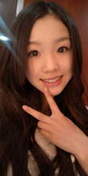 
Ishida Anna,


blog,

