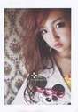 
Itano Tomomi,


