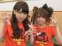 
Tanaka Reina,


"Li Chun, Junjun",


blog,

