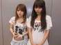 
Tanaka Reina,


"Li Chun, Junjun",


blog,

