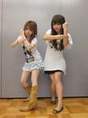 
Tanaka Reina,


"Li Chun, Junjun",


blog,

