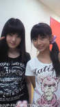 
Hirano Tomomi,


Nagasawa Wakana,


blog,

