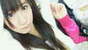 
Ishida Haruka,


blog,

