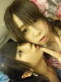 
Ooya Shizuka,


Ishida Haruka,


blog,

