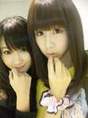 
Ooya Shizuka,


Suzuki Mariya,


blog,

