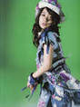 
Oshima Yuko,

