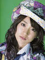 
Oshima Yuko,

