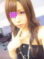
Ooya Shizuka,


blog,

